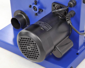 Станок ленточнопильный Белмаш WBS-228/2