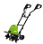 Культиватор электрический Greenworks GTL1520