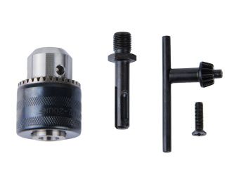 Перфоратор Elitech HD RH 0928RE 850 Вт., 3.2 Дж (E2205.027.01)