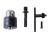 Перфоратор Elitech HD RH 0928RE 850 Вт., 3.2 Дж (E2205.027.01)