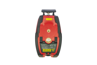 Лазерный нивелир Condtrol XLiner Pento 360