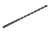 Бур sds-plus Bosch 10x210x150