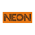NEON