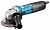 Шлифмашина угловая Makita GA5040