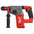 Перфоратор аккумуляторный Milwaukee M18 FUEL CHX-0