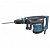 Отбойный молоток Makita HM1213C