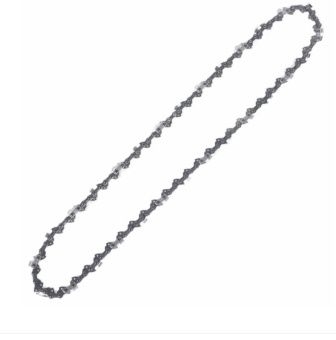 Цепь пильная Greenworks 40 см для аккумуляторных пил