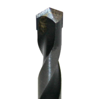 Сверло универс. Практика 4.0х70