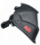 Маска сварщика Fubag Optima 11 Хамелеон