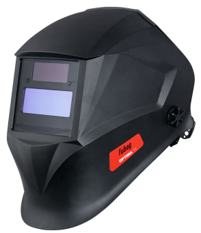 Маска сварщика Fubag Optima 11 Хамелеон