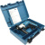 Дрель ударная Makita HP2051F