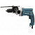 Дрель безударная Makita DP4011