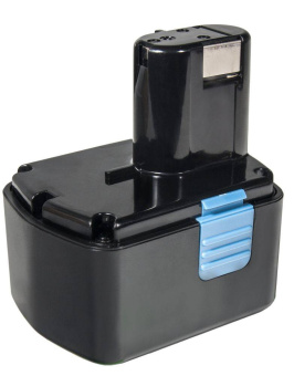 Аккумулятор Практика для Hitachi NiCd, 14.4 В, 1.5 Ач (короб