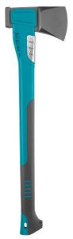 Топор-колун Gardena 1600A