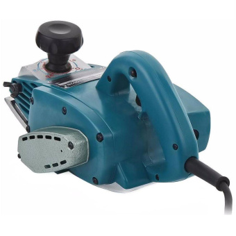 Рубанок электрический Makita 1002BA