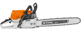 Бензопила Stihl MS 462 (4.4 кВт, 45 см.)