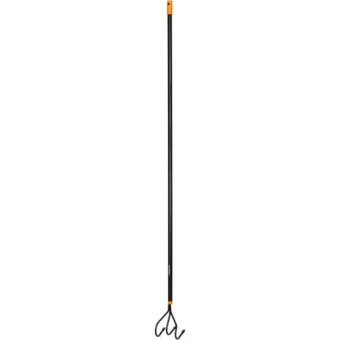 Культиватор Fiskars Solid