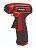 Пистолет клеевой аккумуляторный Einhell TC-CG 3.6/1 Li