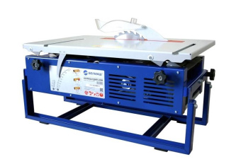 Станок деревообрабатывающий Белмаш СДМП-2200