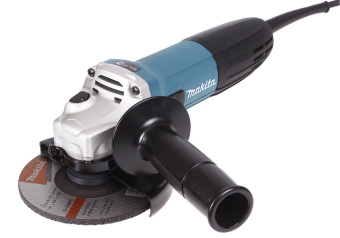 Шлифмашина угловая Makita GA5030