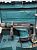 Отбойный молоток Makita HM1203C