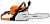 Бензопила Stihl MS 230 (2 кВт, 35 см.)