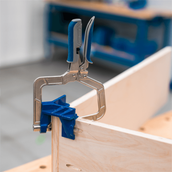 Клещи KREG Degree Corner Clamp 90° Automaxx