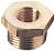 Переходник Metabo 1.4 вн х 1.2 нар