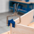 Клещи KREG Degree Corner Clamp 90° Automaxx