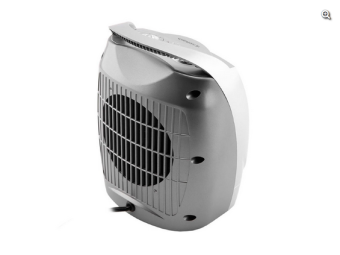 Тепловентилятор ТВК-1 Ресанта 67/2/3