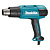 Фен технический Makita HG6530VK