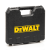 Аккумуляторная дрель-шуруповерт DeWalt DCD710C2