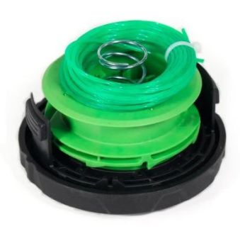 Головка косильная Greenworks