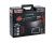 Перфоратор Elitech HD RH 0928RE 850 Вт., 3.2 Дж (E2205.027.01)