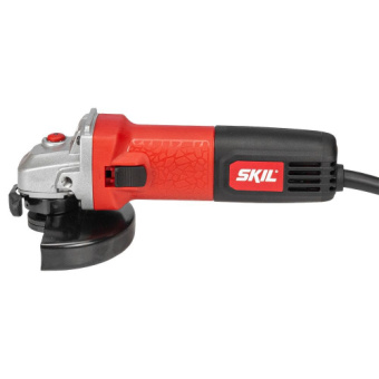 Шлифмашина угловая SKIL AG2826 (850 Вт., 125 мм.)