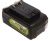 Аккумулятор GreenWorks G24B2,24V, 4Ач