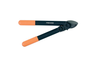 Сучкорез Fiskars малый контактный L31
