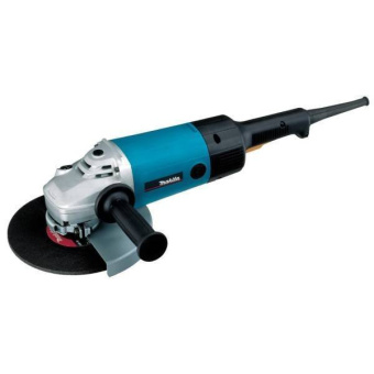 Шлифмашина угловая Makita 9079SF