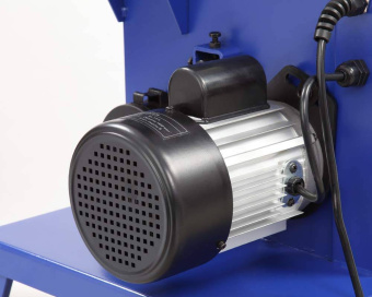 Станок ленточнопильный Белмаш WBS-254/2