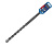 Бур sds-max Практика 20х340х200 (серия Эксперт, Квадро)
