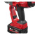 Аккумуляторный гайковерт Milwaukee M18 FUEL ONEFHIWF1-802X