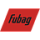 Fubag