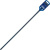 Бур sds-plus Практика 10х460х400 (серия Эксперт)