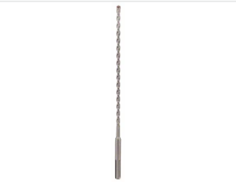 Бур sds-max Bosch 12x540x400 (4 резц.)