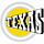 Texas