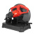 Пила монтажная SKIL AC6202 (2.4 кВт., 355 мм.) Пила монтажная SKIL AC6202 (2.4 кВт., 355 мм.)