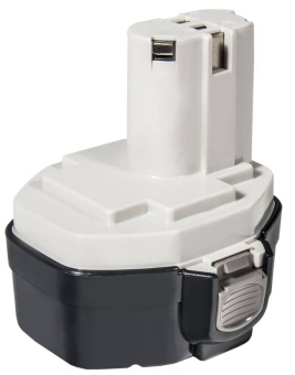 Аккумулятор Практика для Makita NiMh, 14.4 В, 2.0 Ач