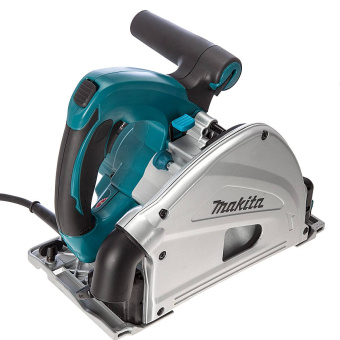 Пила дисковая электрическая Makita SP6000