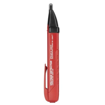 Индикатор напряжения Milwaukee 2200-40