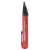 Индикатор напряжения Milwaukee 2200-40
